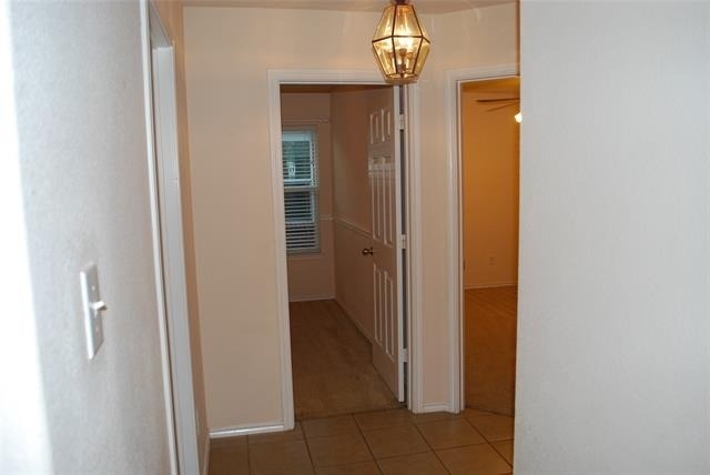 4713 Fox Sedge Lane - Photo 4