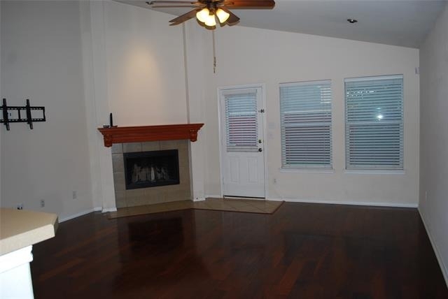 4713 Fox Sedge Lane - Photo 20