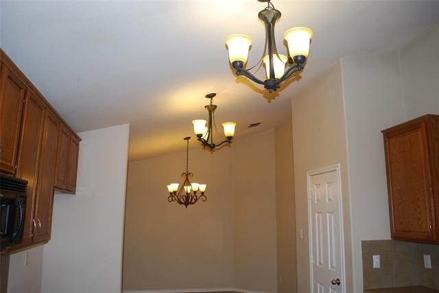 4713 Fox Sedge Lane - Photo 17
