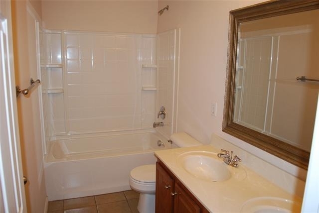 4713 Fox Sedge Lane - Photo 8