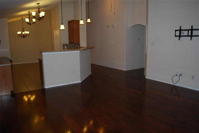 4713 Fox Sedge Lane - Photo 18