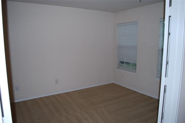 4713 Fox Sedge Lane - Photo 2