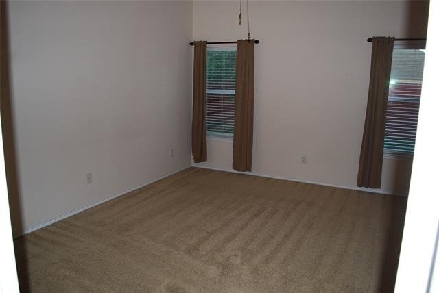 4713 Fox Sedge Lane - Photo 22
