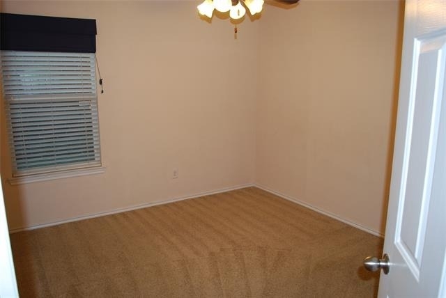 4713 Fox Sedge Lane - Photo 7