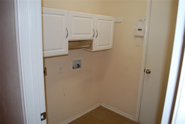 4713 Fox Sedge Lane - Photo 5