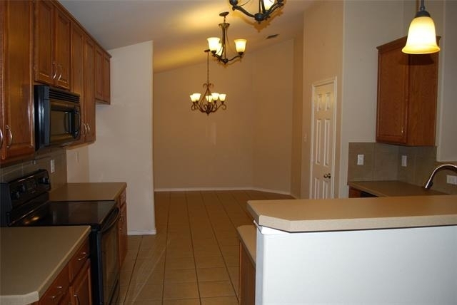 4713 Fox Sedge Lane - Photo 14