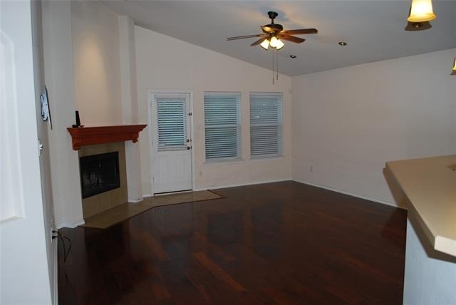 4713 Fox Sedge Lane - Photo 19