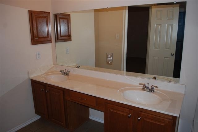 4713 Fox Sedge Lane - Photo 23