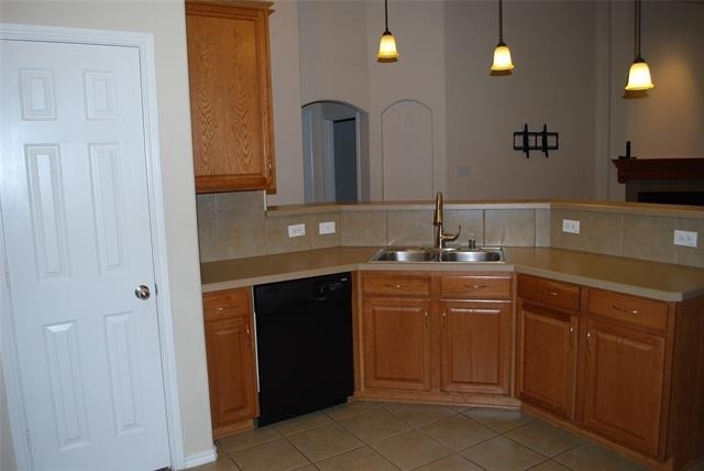 4713 Fox Sedge Lane - Photo 12