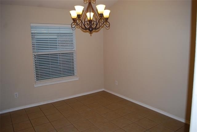 4713 Fox Sedge Lane - Photo 9