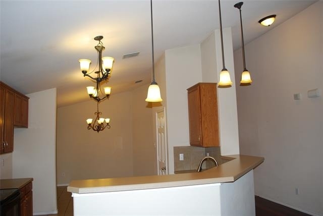 4713 Fox Sedge Lane - Photo 16