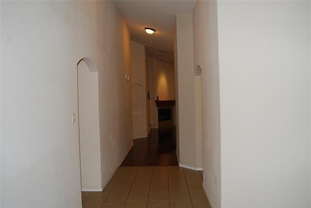 4713 Fox Sedge Lane - Photo 3