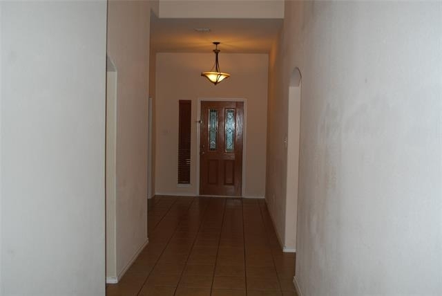 4713 Fox Sedge Lane - Photo 1