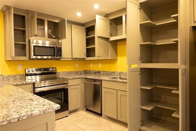 4938 Blue Water Circle - Photo 7