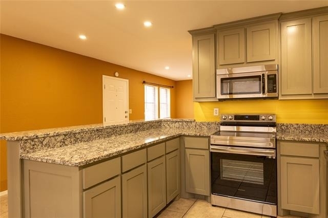 4938 Blue Water Circle - Photo 6