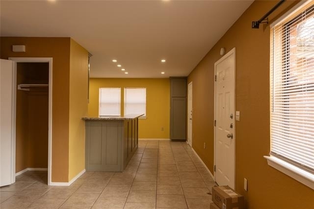 4938 Blue Water Circle - Photo 5