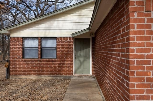 4938 Blue Water Circle - Photo 2