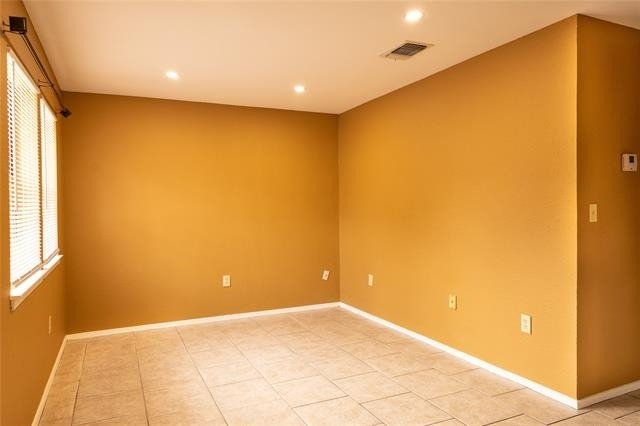 4938 Blue Water Circle - Photo 9