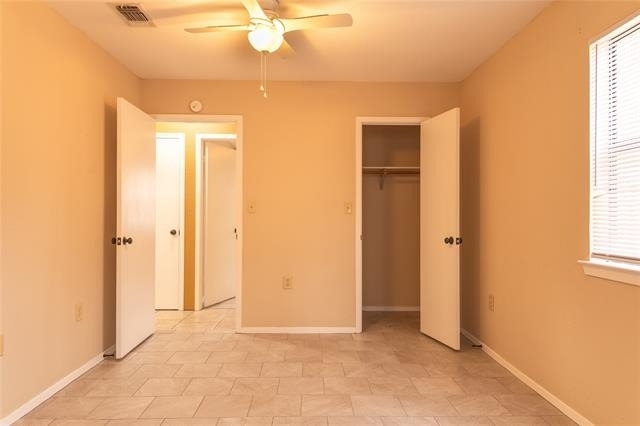 4938 Blue Water Circle - Photo 11
