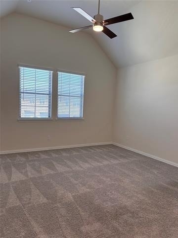 416 4th Street - Photo 19