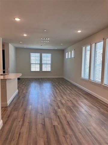 416 4th Street - Photo 1