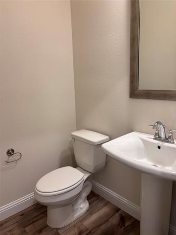 416 4th Street - Photo 9