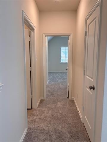 416 4th Street - Photo 17
