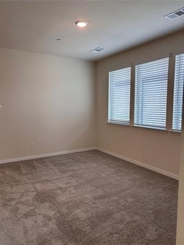 416 4th Street - Photo 16