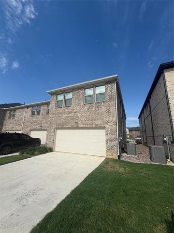 416 4th Street - Photo 24