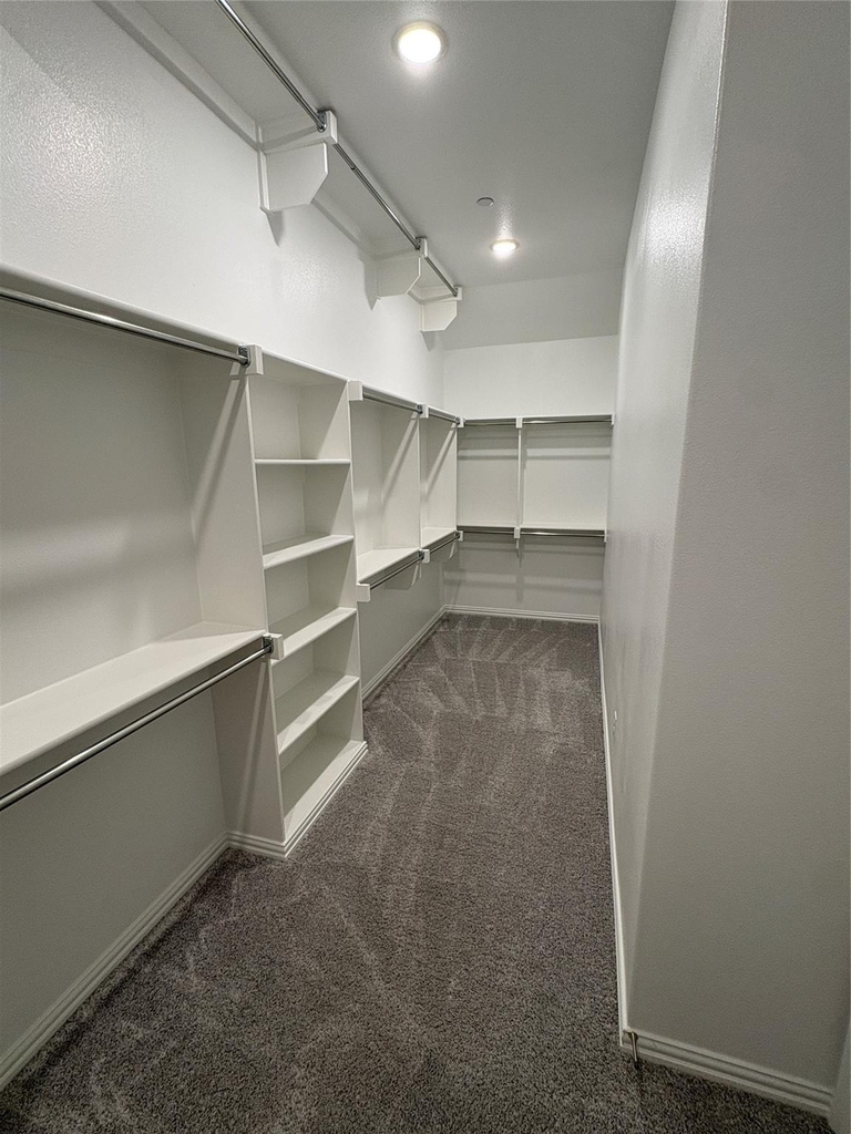 416 4th Street - Photo 31