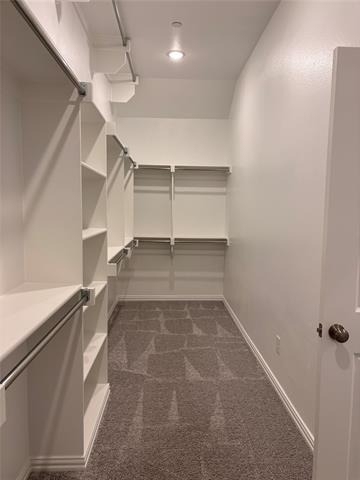 416 4th Street - Photo 20