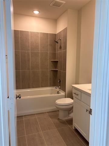 416 4th Street - Photo 13