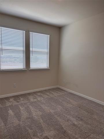 416 4th Street - Photo 14