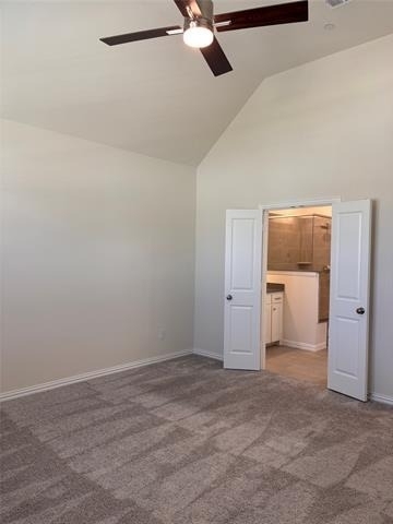 416 4th Street - Photo 21