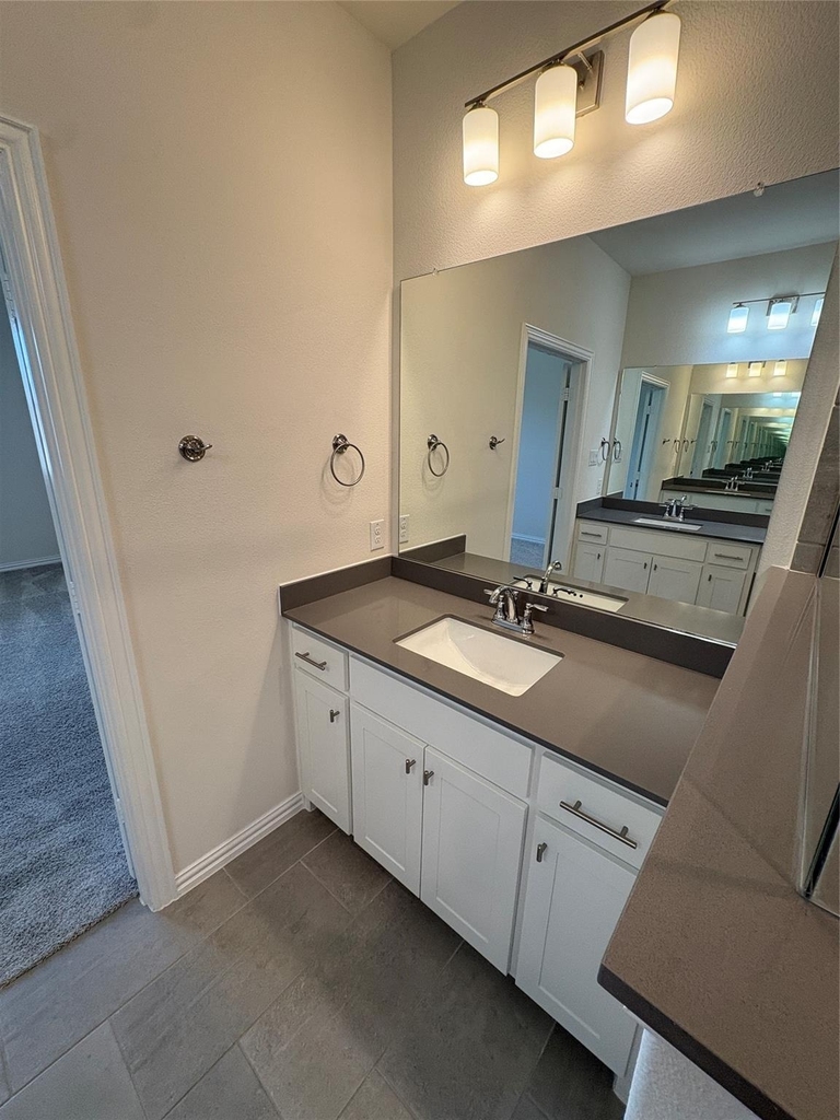 416 4th Street - Photo 29
