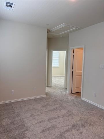 416 4th Street - Photo 11