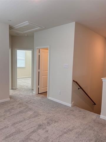 416 4th Street - Photo 12
