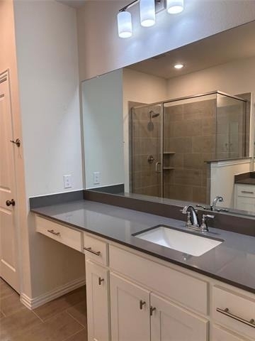 416 4th Street - Photo 23
