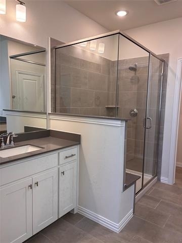 416 4th Street - Photo 22