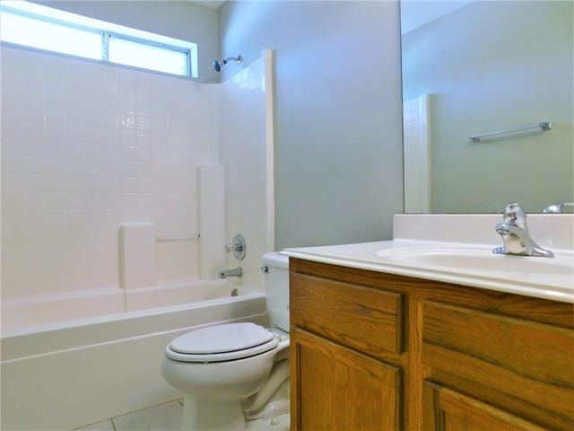 3721 Calvert Lane - Photo 23