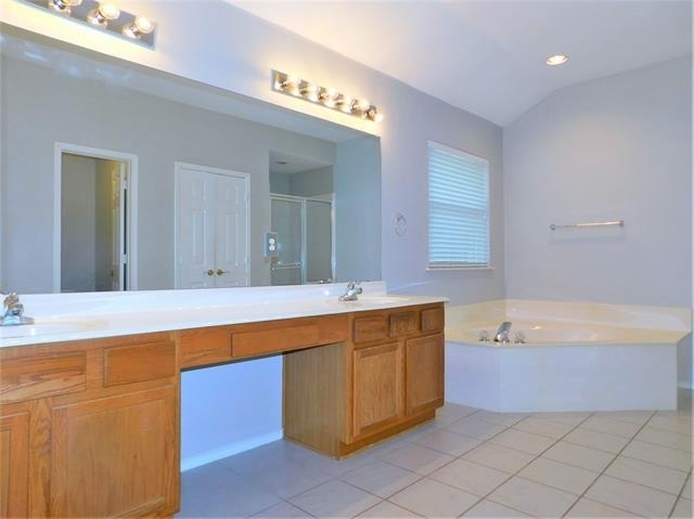 3721 Calvert Lane - Photo 13