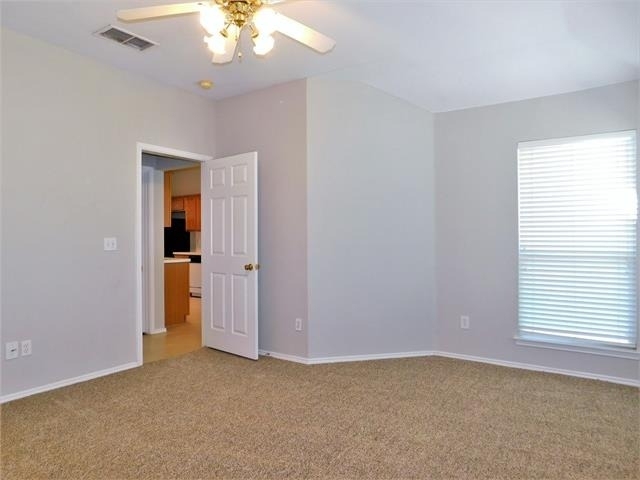 3721 Calvert Lane - Photo 11