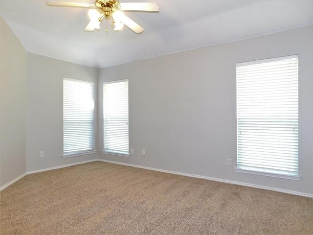 3721 Calvert Lane - Photo 12