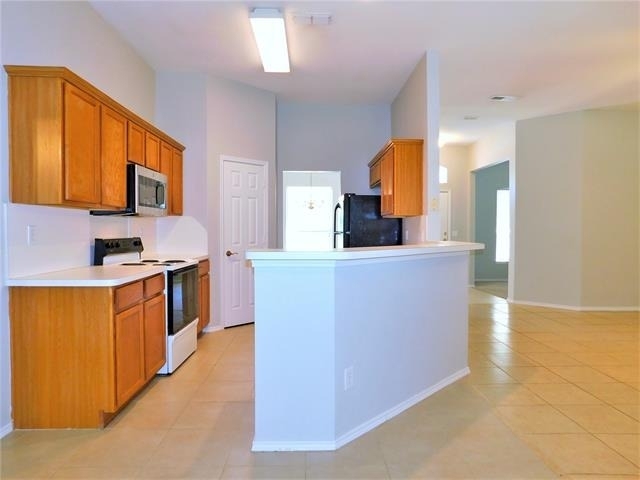 3721 Calvert Lane - Photo 8