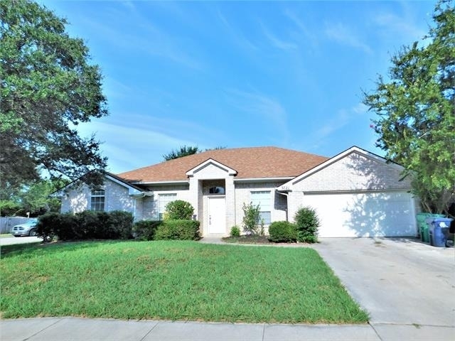 3721 Calvert Lane - Photo 0