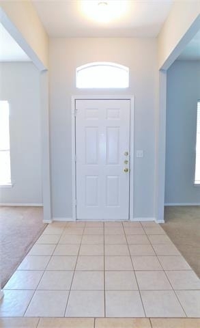 3721 Calvert Lane - Photo 2
