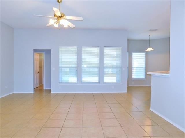 3721 Calvert Lane - Photo 6