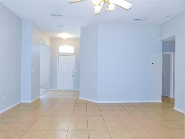 3721 Calvert Lane - Photo 5