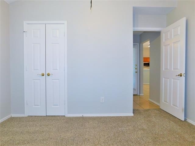3721 Calvert Lane - Photo 16