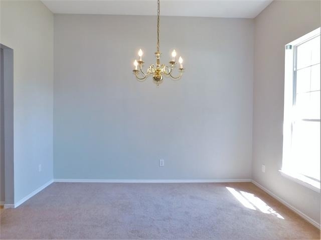 3721 Calvert Lane - Photo 4